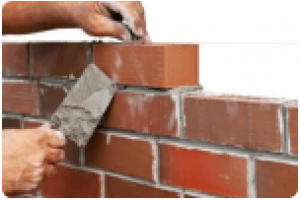 Thumbnail General Purpose Cement Thumbnail General Purpose Cement